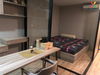 listing thumbnail image 5