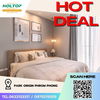 listing thumbnail image 0