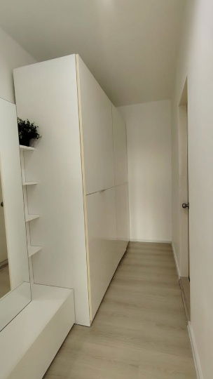 picture [ ✨For Rent | RENT✨ ]  ⚡🌈 E80316 | Aspire Sukhumvit 48 ⚡🌈 📍 Near BTS Phra Khanong - 6/15