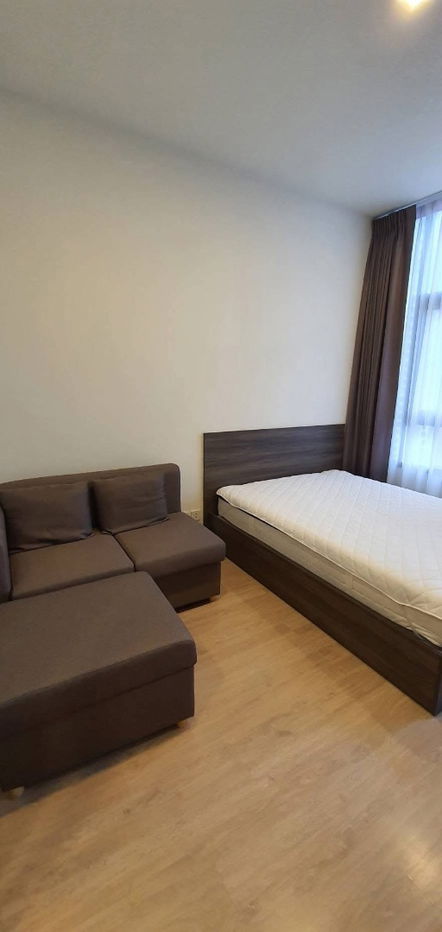 picture #R6049 🎉 010968 Condo for rent  Centric Ratchayothin  - 3/12