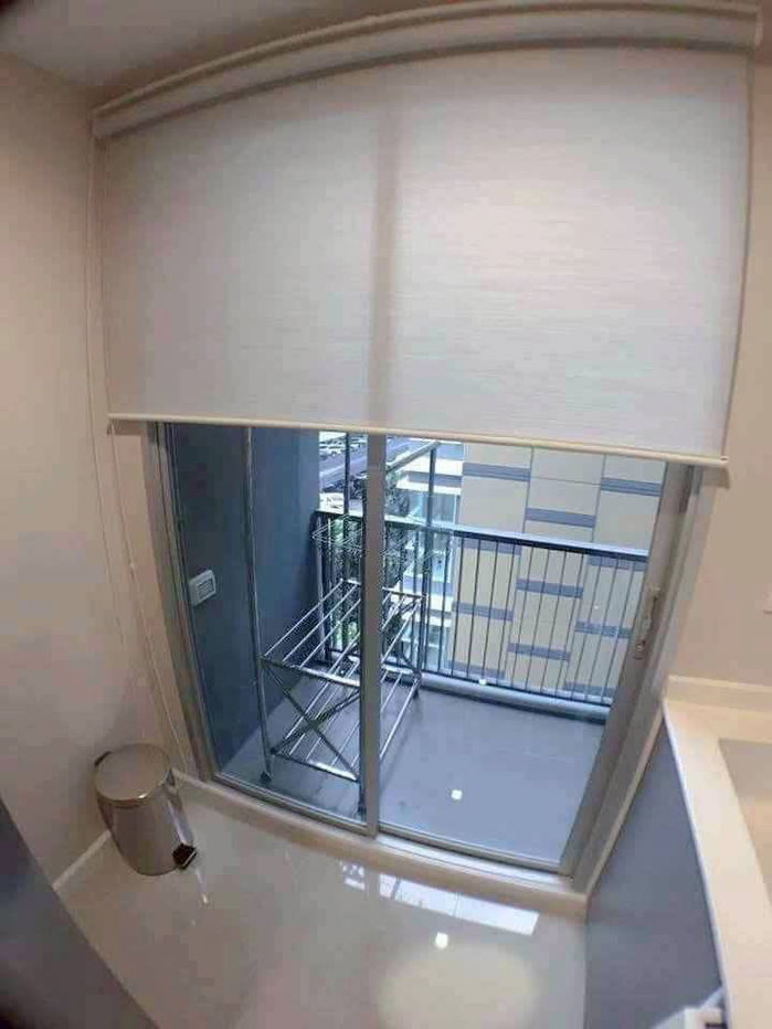 picture R2653 Condo For Rent Metro Luxe Rama 4 - 9/11