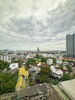 listing thumbnail image 5