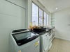 listing thumbnail image 34