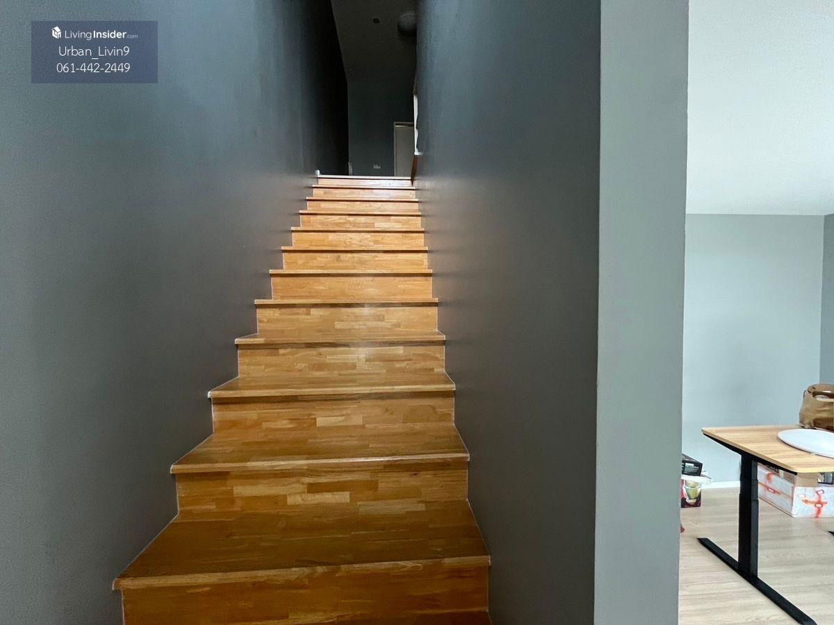 picture Townhomes with clubhouses for rent in Bakker city |35K - 15/28