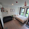 listing thumbnail image 2