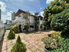 listing thumbnail image 2