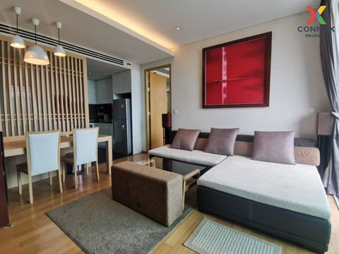 For Rent Condo , Aequa Sukhumvit 49 , BTS-Thong Lo , Khlong Tan Nuea , Watthana , Bangkok , CX-07231 ✅ Live chat with us ADD LINE @connexproperty ✅ 