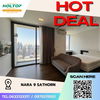 listing thumbnail image 0