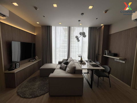 For Rent Condo , NOBLE STATE 39 , BTS-Phrom Phong , Khlong Tan Nuea , Watthana , Bangkok , CX-129930 ✅ Live chat with us ADD LINE @connexproperty ✅ 