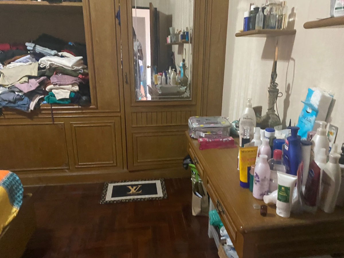 รูป ขายบ้านเดี่ยว ขนาด 106 ตร.ว 2 ชั้น 5 ห้องนอน 3 ห้องน้ำ หมู่บ้าน สามมุขธานี (S03-1720)  - รูปที่ 16/32