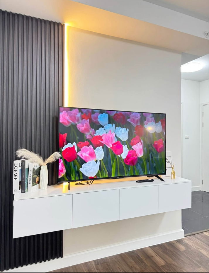 picture 📍 Sale Room Condo A Space ME Bangna Fully furniture !! - 7/9