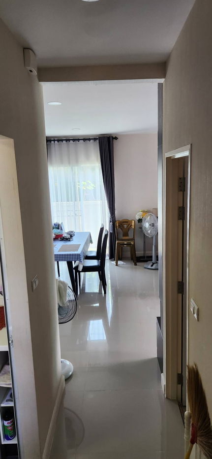 picture Home + furniture for sale Lake Villa - 2/15
