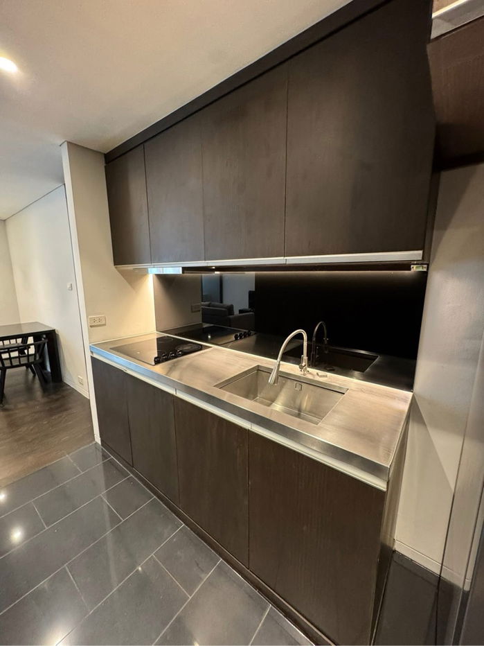 picture #Z2175💥300868🔥 Condo for rent: Siamese Gioia Sukhumvit 31 - 7/13
