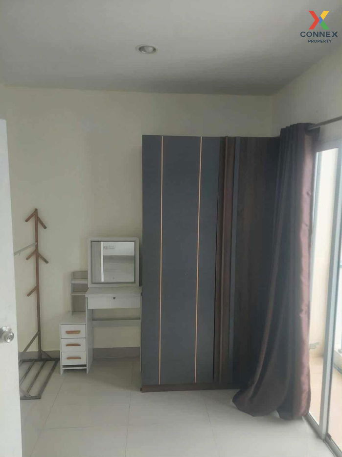 picture For Rent Townhouse/Townhome  , Villette Lite Pattanakarn , Suan Luang , Suan Luang , Bangkok , CX-129873 ✅ Live chat with us ADD LINE @connexproperty ✅  - 5/10