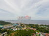 listing thumbnail image 26