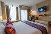 listing thumbnail image 11