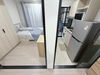 listing thumbnail image 23