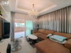 listing thumbnail image 12