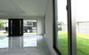 listing thumbnail image 27