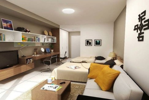 Latitude Condo ซ.บางนาการ์เด้น 4 ใกล้เอแบคบางนา   One bedroom ขนาด 45 ตร.ม.   Duplex ขนาด 60 ตร.ม. 