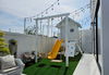 listing thumbnail image 7