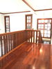 listing thumbnail image 16
