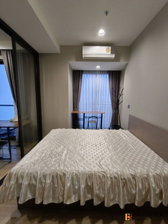 picture 🎯Good price, M Jatujak,Prime location near BTS Mo Chit - 3/11