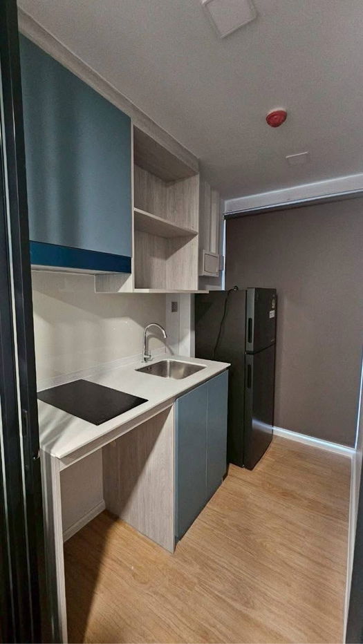 picture #Z2207💥310868🔥 Condo for rent: Atmoz Canal Rangsit - 5/8
