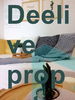 listing thumbnail image 3