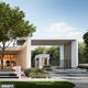 project-baan-lumpini-new-nakhonpathom-image-alt
