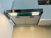 listing thumbnail image 5