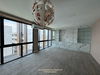 listing thumbnail image 27