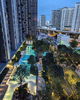 listing thumbnail image 2
