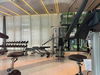 listing thumbnail image 14