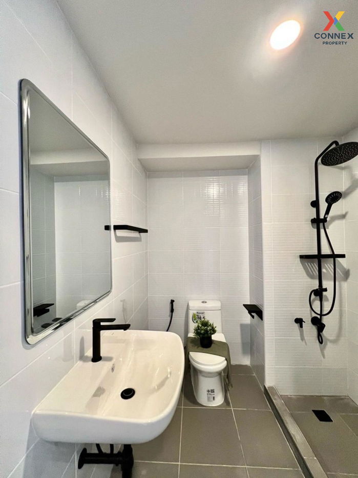 picture 🔥🔥🔥 For Rent Condo , The Waterford Royal Suite , BTS-Sena Nikhom , Chankasem , Chatuchak , Bangkok , CX-129845 ✅ Live chat with us ADD LINE @connexproperty ✅ 🔥🔥🔥 - 10/10