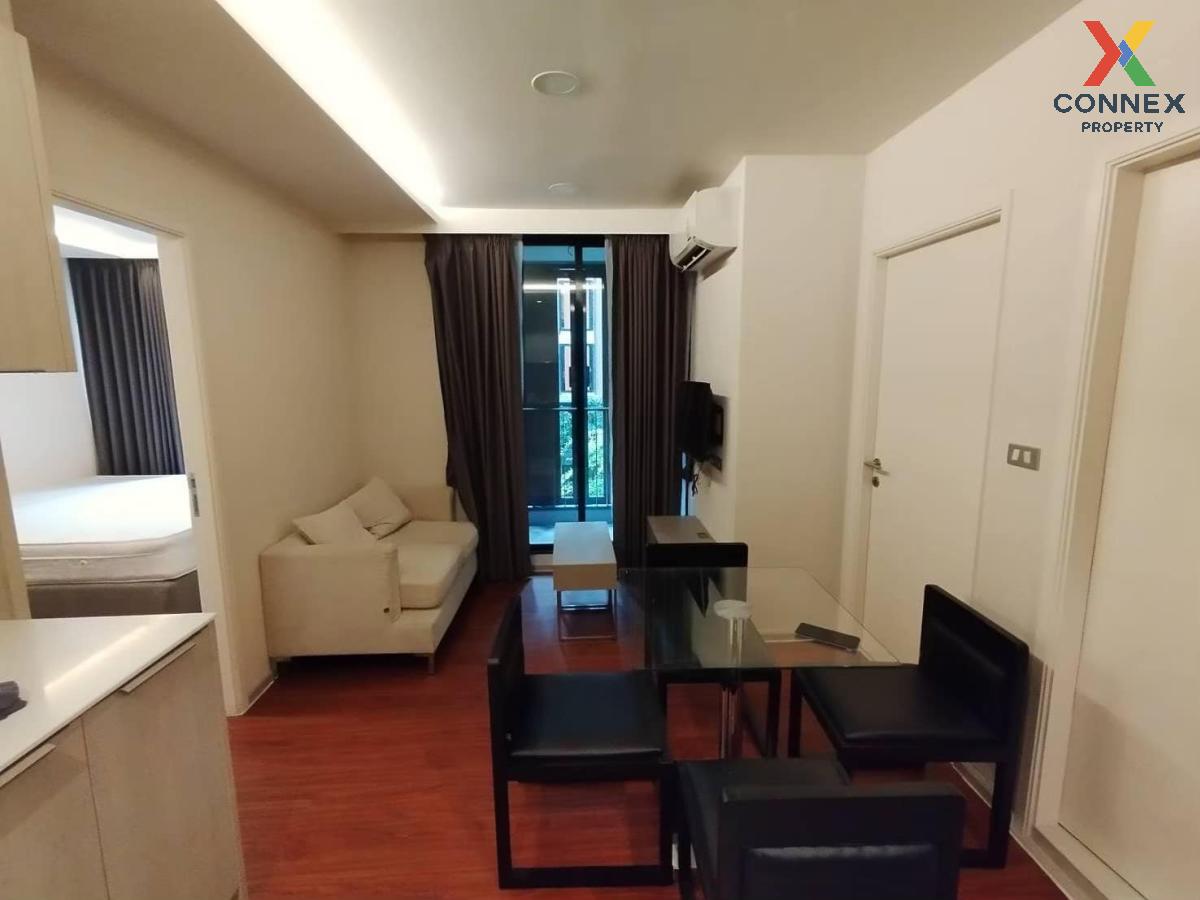 picture 🔥🔥🔥 FOR RENT condo , Vtara Sukhumvit 36 , Duplex , wide frontage , BTS-Thong Lo , Phra Khanong , Khlong Toei , Bangkok , CX-02545 ✅ Live chat with us ADD LINE @connexproperty ✅ 🔥🔥🔥 - 2/8
