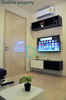 listing thumbnail image 4