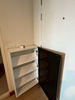 listing thumbnail image 7