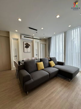 🔥🔥🔥 For Rent Condo , NOBLE STATE 39 , BTS-Phrom Phong , Khlong Tan Nuea , Watthana , Bangkok , CX-129833 ✅ Live chat with us ADD LINE @connexproperty ✅ 🔥🔥🔥
