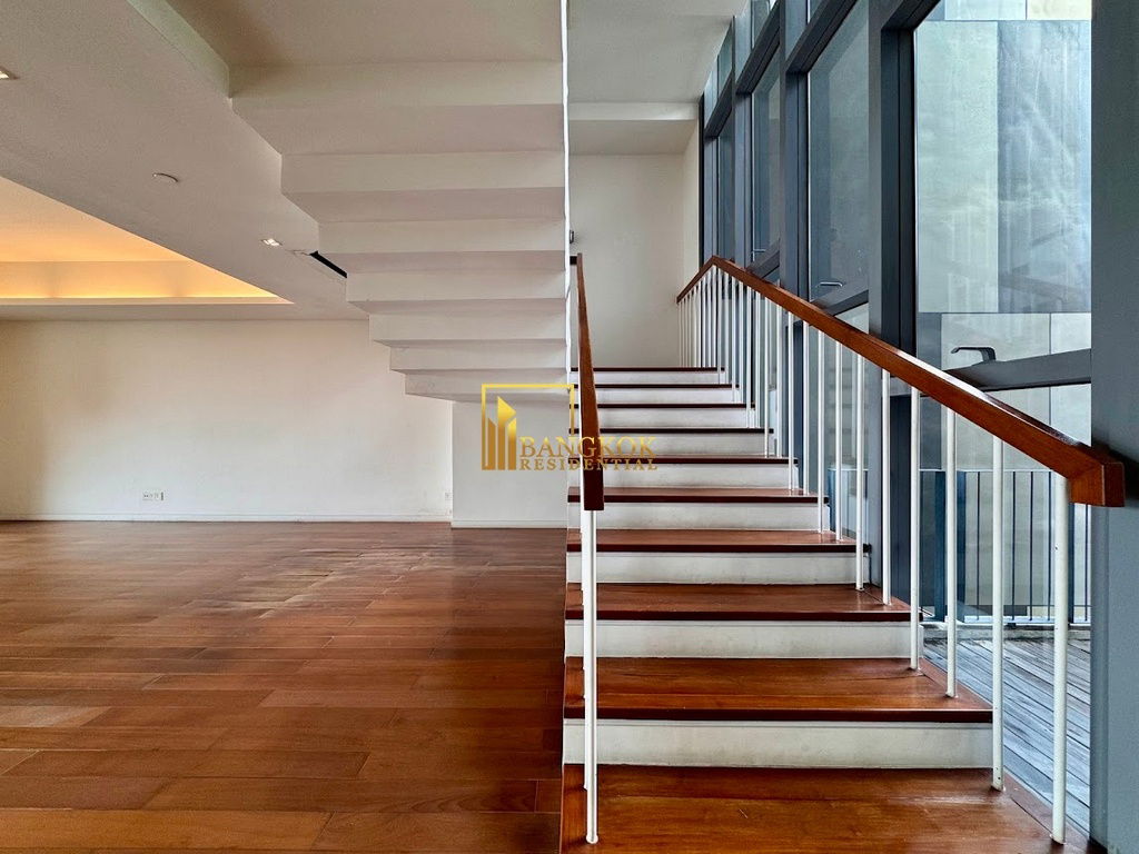 picture The Pano | Riverfront 3 Bedroom Triplex Condo For Sale - BR9436CD - 15/62
