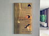 listing thumbnail image 27