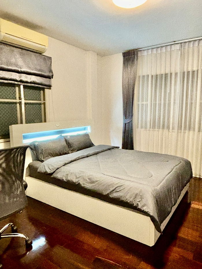 picture Rent Manthana Thonburirom Prachauthit 129  - 9/34