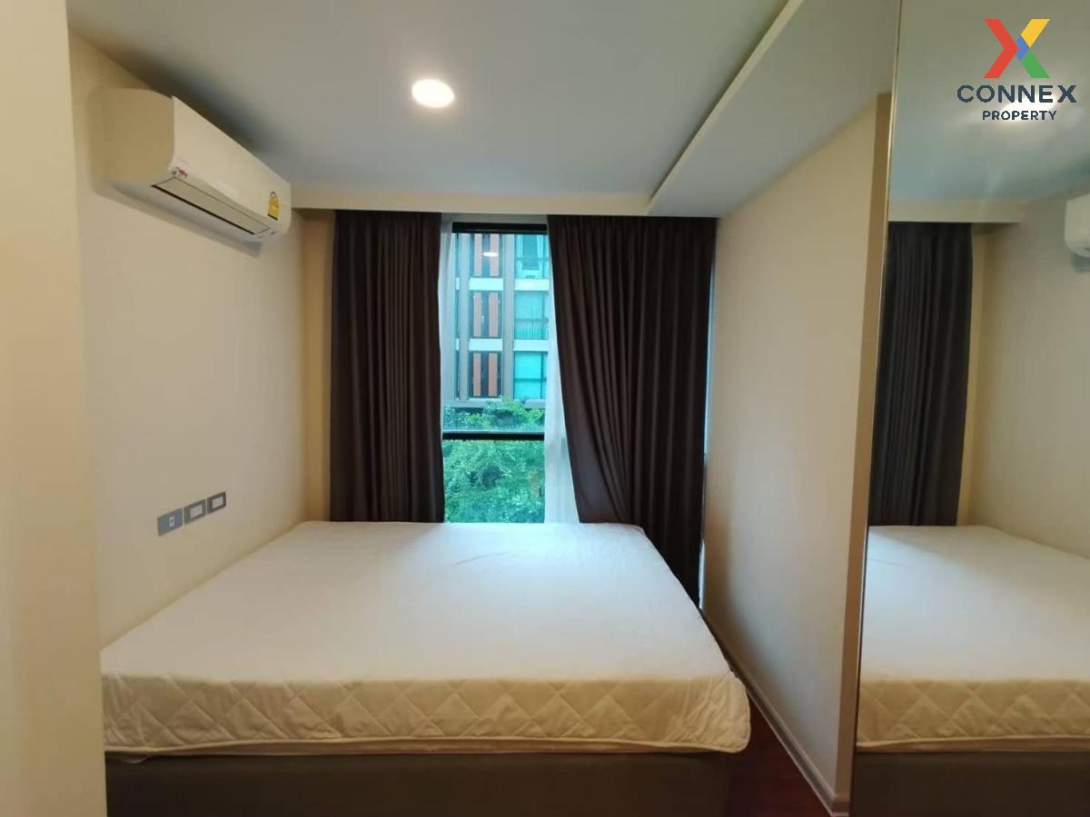 picture 🔥🔥🔥 FOR RENT condo , Vtara Sukhumvit 36 , Duplex , wide frontage , BTS-Thong Lo , Phra Khanong , Khlong Toei , Bangkok , CX-02545 ✅ Live chat with us ADD LINE @connexproperty ✅ 🔥🔥🔥 - 4/8