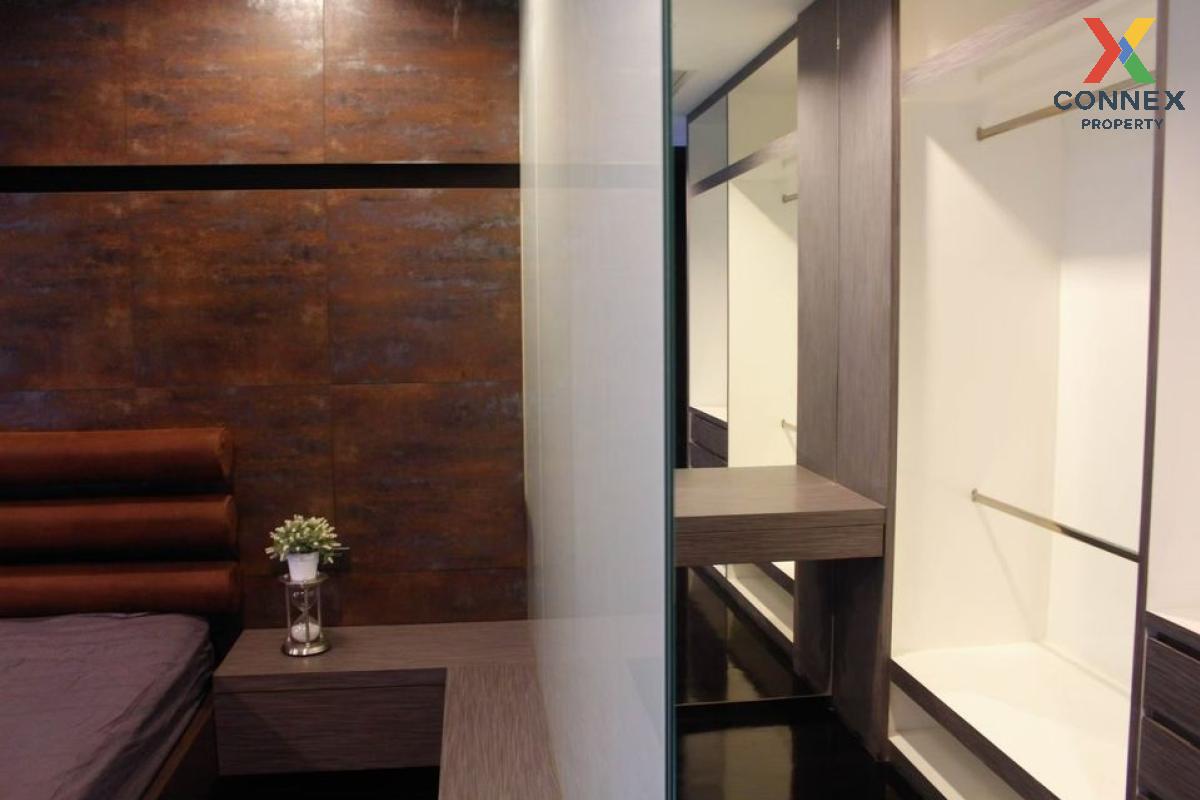 picture For Rent Condo , Noble Remix , BTS-Thong Lo , Khlong Tan , Watthana , Bangkok , CX-90761 ✅ Live chat with us ADD LINE @connexproperty ✅  - 8/9