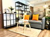 listing thumbnail image 1