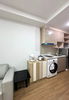 listing thumbnail image 3