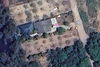 listing thumbnail image 18