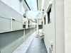 listing thumbnail image 27