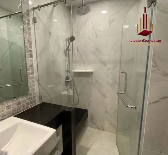 picture ✨ For Rent: Supalai Premier Charoen Nakhon Condo ✨  💰 Only 14,500 THB/month - 4/4