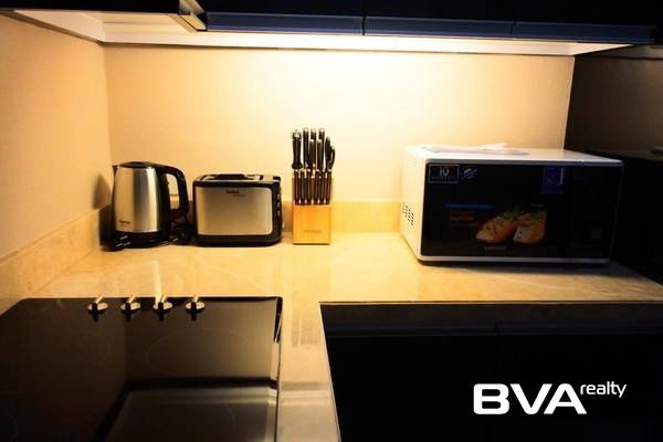 picture House For Rent Patta Let East Pattaya 3 bedrooms 3 bathrooms - 13/20